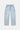 Blue Mid Waist Balloon Fit Jeans