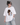 Coffee Girl Graphic Drop Shoulder Oversized T-shirt
