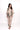 Arica Palm Printed Swiss Lawn Co-Ord Set