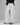 Drift Wide Leg Fleece Trouser Grey