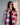 Stewart Plaid Flannel Oversized Shacket