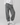 California Charcoal Fleece Sweatpants