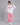 New York Winter Tracksuit