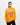 NBA Lakers Team Graphic Long Sleeve Oversized Shirt