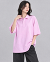 Oversized Sweatshirt