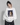 Cat Girl Graphic Oversized Sweatshirt