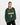 NBA New Orleans Team Graphic Long Sleeve Oversized Shirt