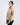Premium Oversized Fit Pull Over Hoodie Beige