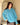 Polar Fleece Half Zip Mockneck Sweater