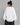 Cat Girl Graphic Oversized Sweatshirt