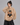 Moschino Bear Graphic Oversized Sweatshirt