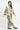 Emerino Printed Swiss Lawn Co-Ord Set