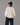 Hombres Classic Beige Los Angles Sweatshirt
