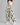 Rugratz Jogger Fleece Sweatpant