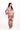 Begonia Printed Swiss Lawn Co-Ord Set
