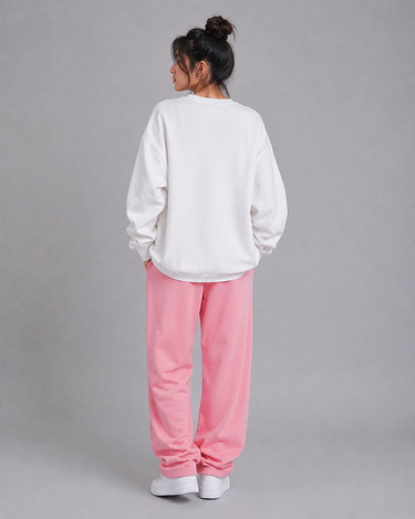 New York Winter Tracksuit