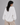 Adventure Girl Graphic Oversized Sweatshirt