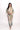 Cassia Printed Swiss Lawn Co-Ord Set