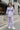 Diior Iris Printed Swiss Lawn Co-Ord Set