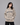 Ariat Vintage Oversized Hood
