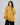 Acid Wash Vintage Oversized Hood