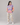 Rugratz Winter Tracksuit