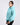 Premium Oversized Fit Pull Over Hoodie Arctic