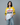Brooklyn NYC Original NFL Jersey