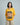 Good Vibes Graphic Vneck Drop Shoulder Oversized Tee Yellow