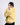 Premium Oversized Fit Pull Over Hoodie Lime