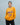NBA Lakers Team Graphic Long Sleeve Oversized Shirt
