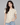 Fruity Crew Neck Short Sleeve Tee
