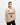 NBA Brooklyn Team Graphic Long Sleeve Oversized Shirt