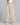 Urban Drift Baggy Trouser Beige