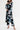 Daisy Black Printed Swiss Lawn Co-Ord Set