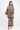 Erica Printed Swiss Lawn Co-Ord Set