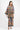 Erica Printed Swiss Lawn Co-Ord Set