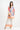 Emilia Printed Swiss Lawn Co-Ord Set