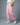 Pastel Slouch Jogger Pant