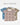 Pack Of 3 Printed Short Sleeve Tops Combo-2