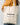 If Not Now Slogan Graphic Canvas Tote Bag