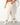 Comfort Stretch Summer Trouser Pant Beige