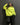 Wells Lamont Neon Pull Over Hoodie