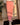 Pink Jogger Fleece Sweatpant