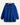 Leads To Rome Graphic Pull Over Hood