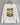 Bad Tweety Graphic Sweatshirt