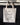 My Chanel Is At Home Graphic Canvas Tote Bag