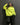 Wells Lamont Winter Tracksuit