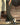 Flap Pocket Cargo Trouser Pants