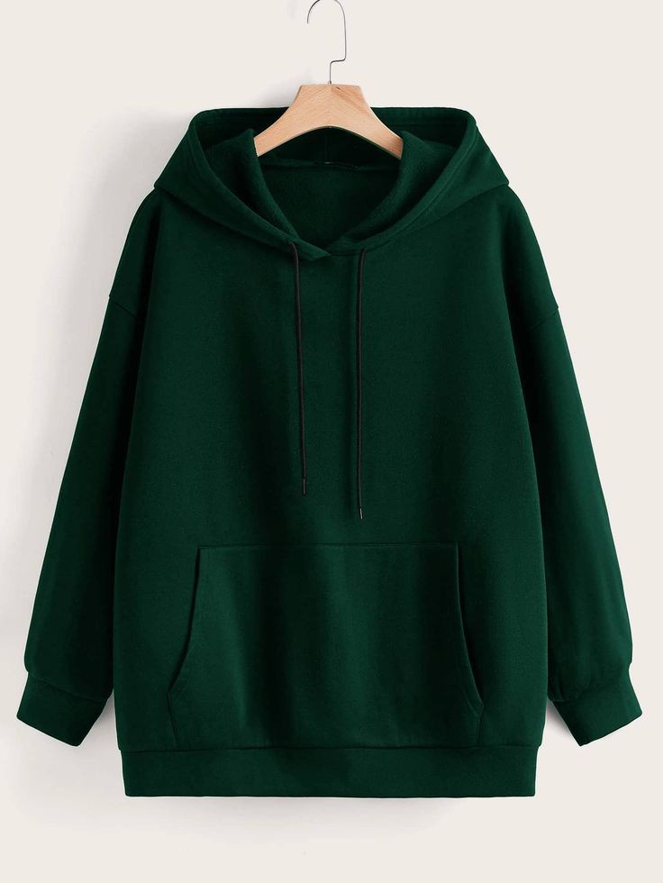 Hoods & Sweatshirts – Artxtra